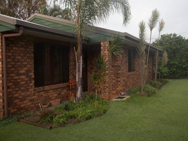 29 Gonzales St, Amity Point QLD 4183