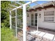 16 Yarrong Road, Point Lookout QLD 4183