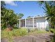 16 Yarrong Road, Point Lookout QLD 4183
