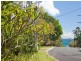 16 Yarrong Road, Point Lookout QLD 4183