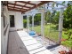 16 Yarrong Road, Point Lookout QLD 4183