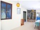 16 Yarrong Road, Point Lookout QLD 4183