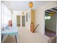 16 Yarrong Road, Point Lookout QLD 4183