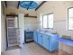 16 Yarrong Road, Point Lookout QLD 4183