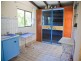 16 Yarrong Road, Point Lookout QLD 4183