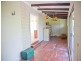 16 Yarrong Road, Point Lookout QLD 4183