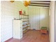 16 Yarrong Road, Point Lookout QLD 4183