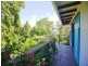16 Yarrong Road, Point Lookout QLD 4183