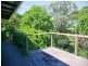 16 Yarrong Road, Point Lookout QLD 4183