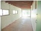 16 Yarrong Road, Point Lookout QLD 4183
