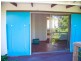 16 Yarrong Road, Point Lookout QLD 4183