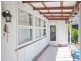 16 Yarrong Road, Point Lookout QLD 4183