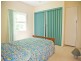 16 Yarrong Road, Point Lookout QLD 4183