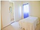 16 Yarrong Road, Point Lookout QLD 4183