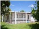16 Yarrong Road, Point Lookout QLD 4183