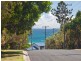 16 Yarrong Road, Point Lookout QLD 4183