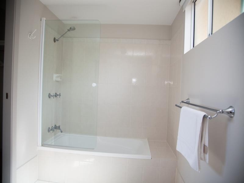 5/Samarinda Holiday Resort Samarinda Drive, Point Lookout QLD 4183