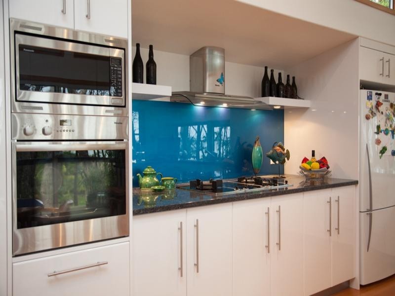 10 Old Ballow Road, Amity Point QLD 4183