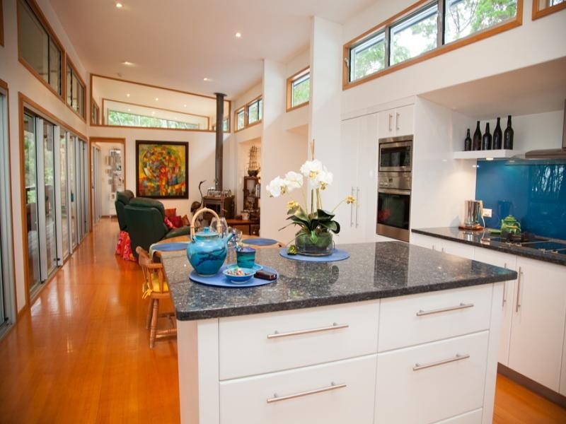 10 Old Ballow Road, Amity Point QLD 4183