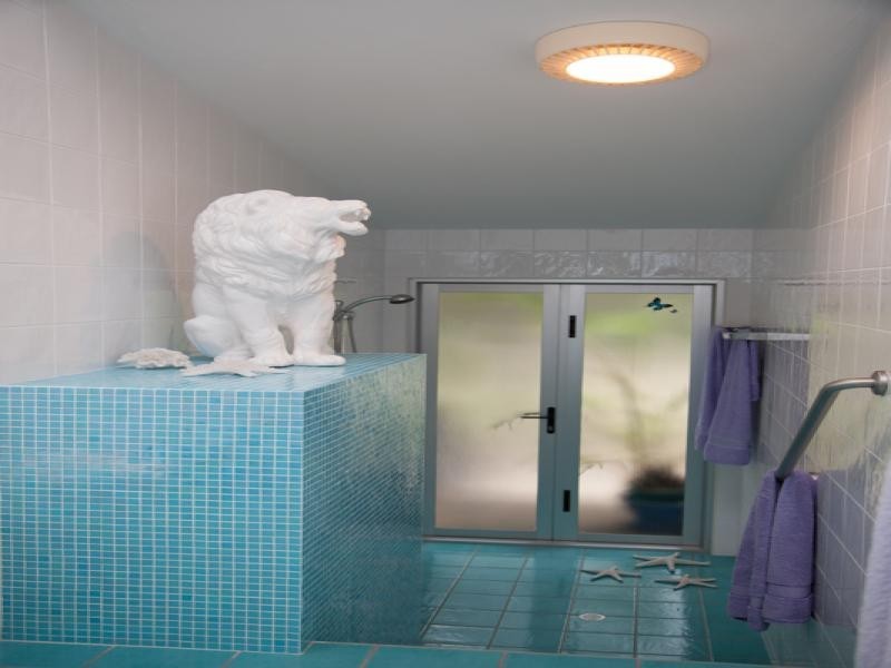 10 Old Ballow Road, Amity Point QLD 4183