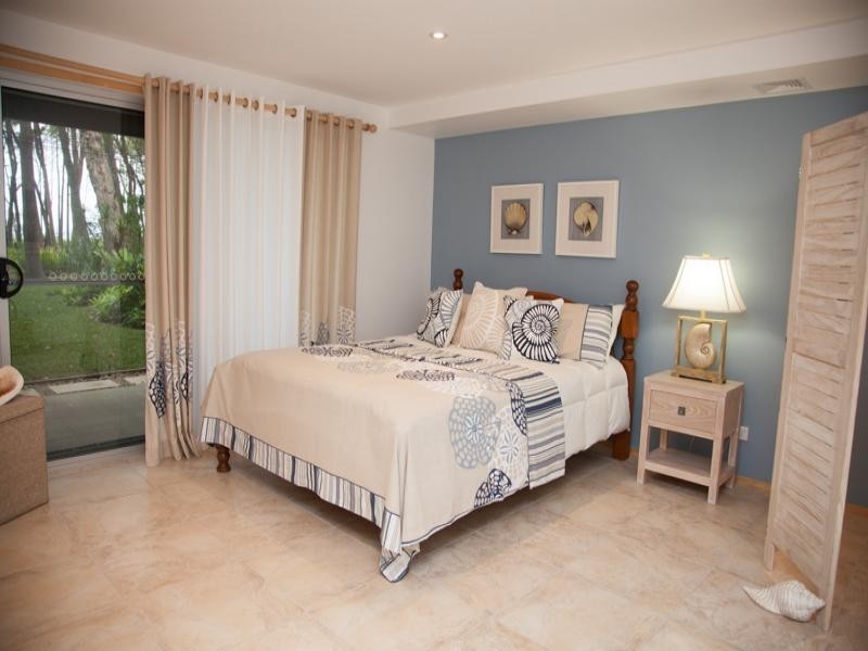 10 Old Ballow Road, Amity Point QLD 4183