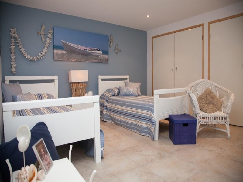 10 Old Ballow Road, Amity Point QLD 4183