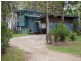 10 Old Ballow Road, Amity Point QLD 4183