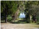 10 Ballow Street, Amity Point QLD 4183
