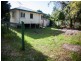 10 Ballow Street, Amity Point QLD 4183