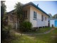 10 Ballow Street, Amity Point QLD 4183