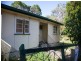 10 Ballow Street, Amity Point QLD 4183