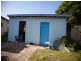 10 Ballow Street, Amity Point QLD 4183