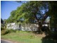 10 Ballow Street, Amity Point QLD 4183