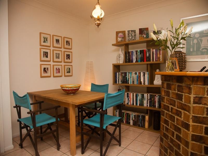 6 Gatumba Street, Dunwich QLD 4183