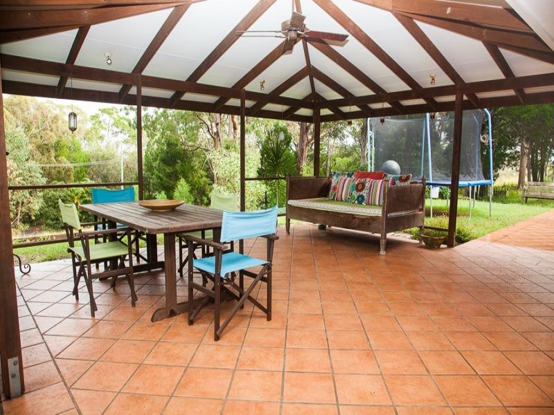 6 Gatumba Street, Dunwich QLD 4183