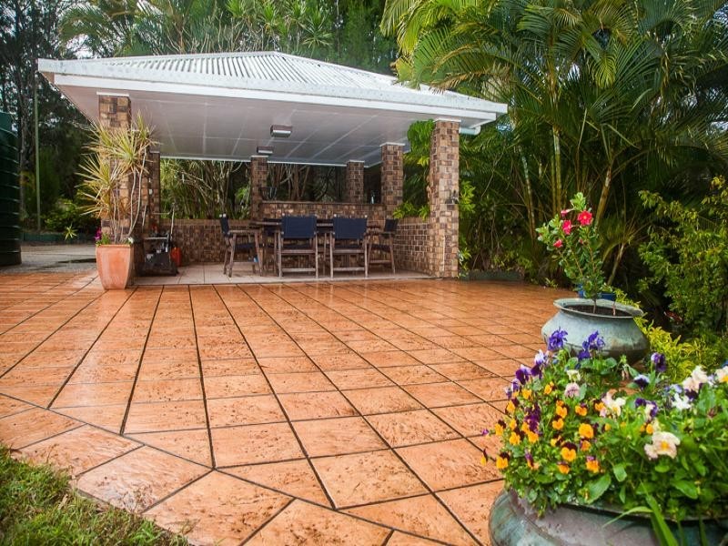 6 Gatumba Street, Dunwich QLD 4183