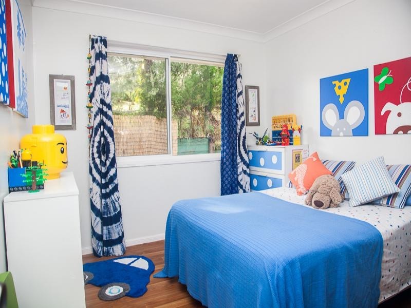 6 Gatumba Street, Dunwich QLD 4183