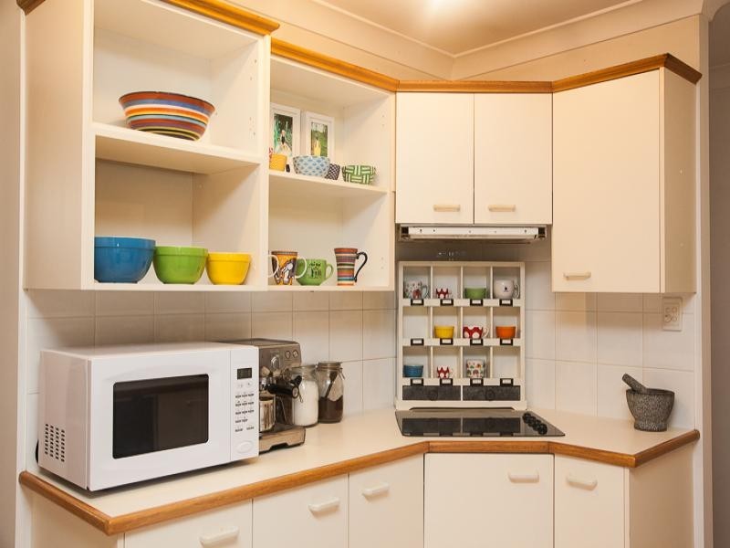 6 Gatumba Street, Dunwich QLD 4183