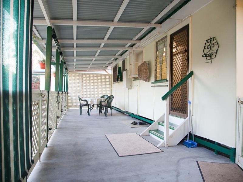 29 Kindara Street, Amity Point QLD 4183