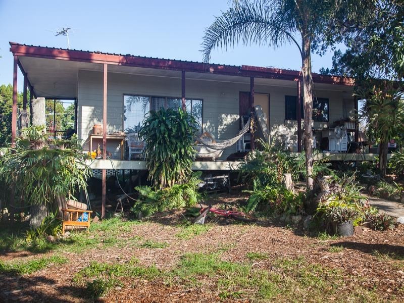 38 Gonzales Street, Amity Point QLD 4183