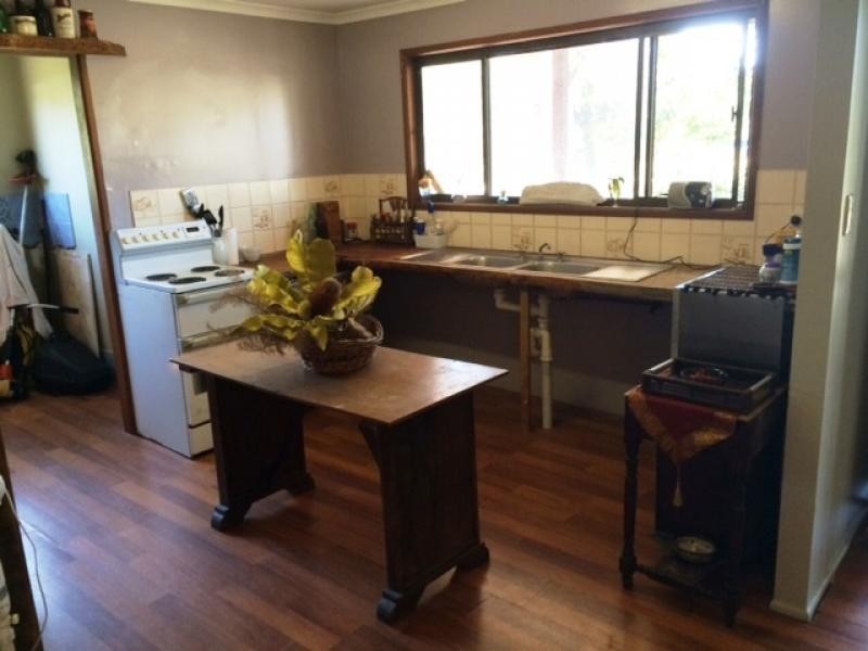 38 Gonzales Street, Amity Point QLD 4183