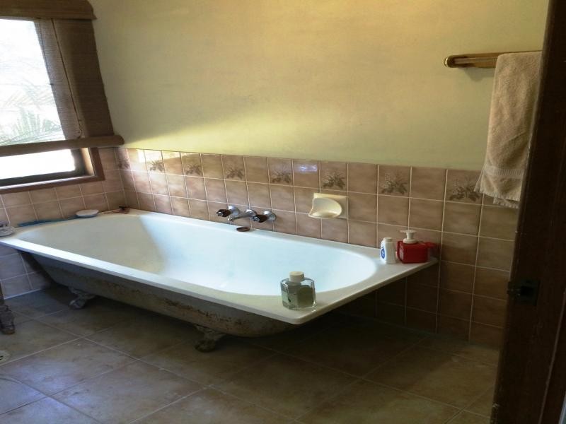 38 Gonzales Street, Amity Point QLD 4183