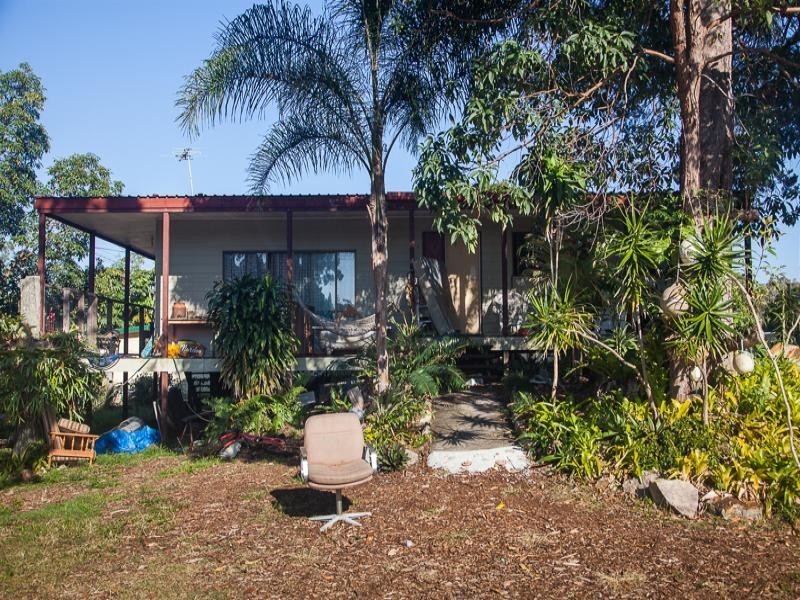 38 Gonzales Street, Amity Point QLD 4183