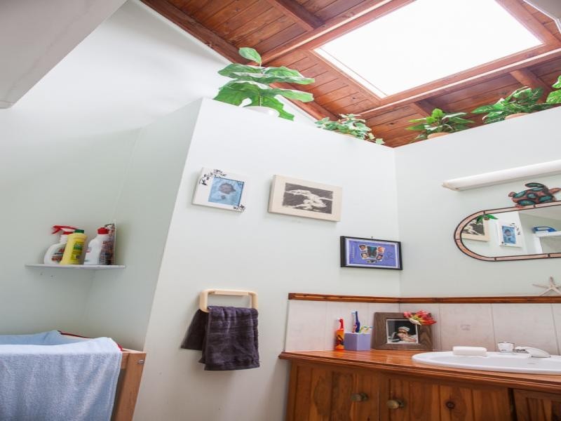 7 Waller Court, Point Lookout QLD 4183