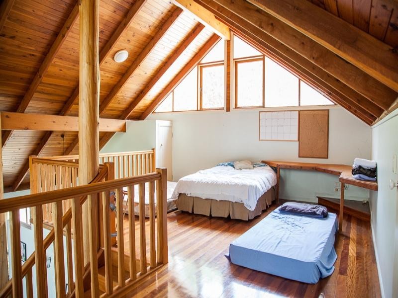 7 Waller Court, Point Lookout QLD 4183