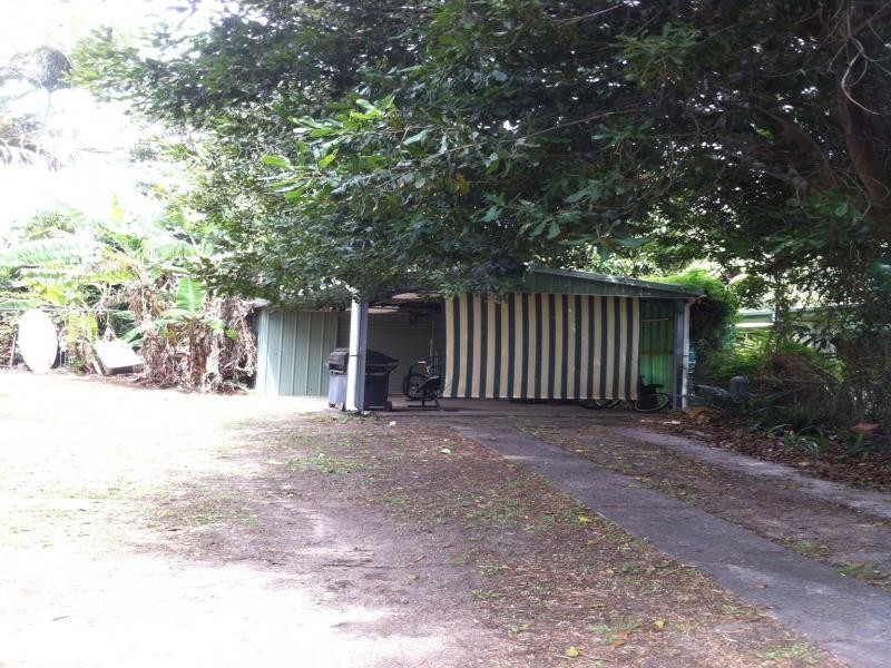 24 Mitchell Crescent, Dunwich QLD 4183
