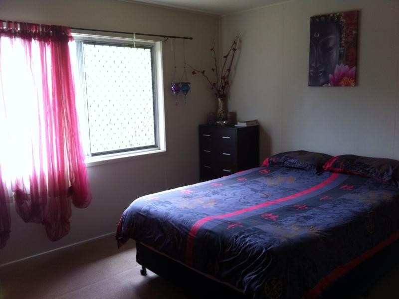 24 Mitchell Crescent, Dunwich QLD 4183