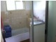 24 Mitchell Crescent, Dunwich QLD 4183