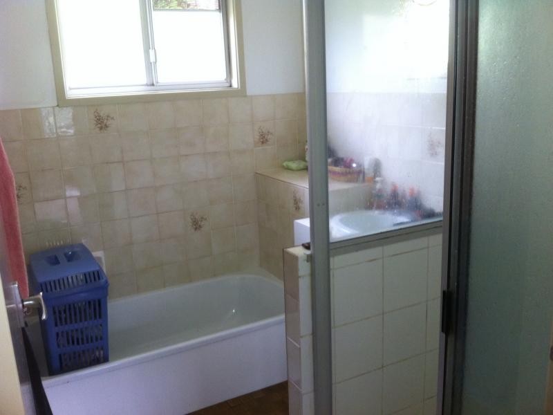 24 Mitchell Crescent, Dunwich QLD 4183