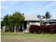 18 Oxley Parade, Dunwich QLD 4183